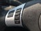 2012 Chevrolet Malibu LT 2LT