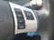 2012 Chevrolet Malibu LT 2LT