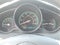 2012 Chevrolet Malibu LT 2LT