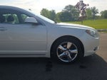 2012 Chevrolet Malibu LT 2LT