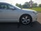 2012 Chevrolet Malibu LT 2LT