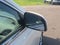 2012 Chevrolet Malibu LT 2LT