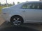 2012 Chevrolet Malibu LT 2LT