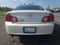 2012 Chevrolet Malibu LT 2LT