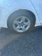 2012 Chevrolet Malibu LT 2LT