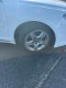 2012 Chevrolet Malibu LT 2LT