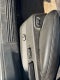 2012 Chevrolet Malibu LT 2LT