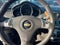 2012 Chevrolet Malibu LT 2LT