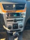 2012 Chevrolet Malibu LT 2LT