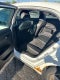 2012 Chevrolet Malibu LT 2LT