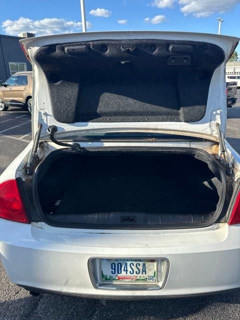2012 Chevrolet Malibu LT 2LT