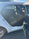 2012 Chevrolet Malibu LT 2LT