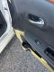 2012 Chevrolet Malibu LT 2LT