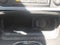 2012 Chevrolet Malibu LT 2LT