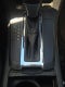 2012 Chevrolet Malibu LT 2LT