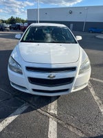 2012 Chevrolet Malibu LT 2LT