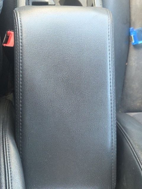 2012 Chevrolet Malibu LT 2LT