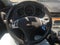 2012 Chevrolet Malibu LT 2LT