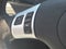 2012 Chevrolet Malibu LT 2LT