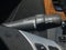2012 Chevrolet Malibu LT 2LT