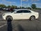 2012 Chevrolet Malibu LT 2LT