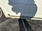 2012 Chevrolet Malibu LT 2LT