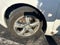 2012 Chevrolet Malibu LT 2LT