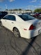 2012 Chevrolet Malibu LT 2LT