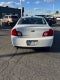 2012 Chevrolet Malibu LT 2LT