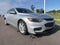 2017 Chevrolet Malibu LT 1LT