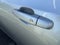 2017 Chevrolet Malibu LT 1LT