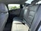2017 Chevrolet Malibu LT 1LT