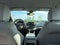 2017 Chevrolet Malibu LT 1LT
