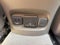 2017 Chevrolet Malibu LT 1LT