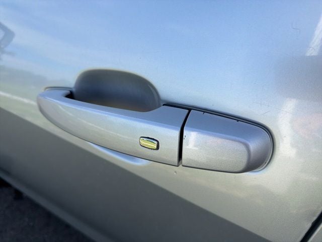 2017 Chevrolet Malibu LT 1LT