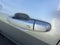 2017 Chevrolet Malibu LT 1LT