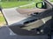 2017 Chevrolet Malibu LT 1LT