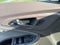 2017 Chevrolet Malibu LT 1LT