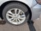 2017 Chevrolet Malibu LT 1LT