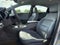 2017 Chevrolet Malibu LT 1LT