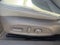 2017 Chevrolet Malibu LT 1LT