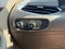 2017 Chevrolet Malibu LT 1LT
