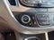 2017 Chevrolet Malibu LT 1LT