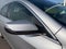 2017 Chevrolet Malibu LT 1LT