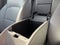 2017 Chevrolet Malibu LT 1LT