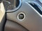 2017 Chevrolet Malibu LT 1LT