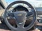 2017 Chevrolet Malibu LT 1LT