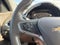 2017 Chevrolet Malibu LT 1LT