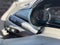 2017 Chevrolet Malibu LT 1LT
