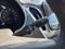 2017 Chevrolet Malibu LT 1LT